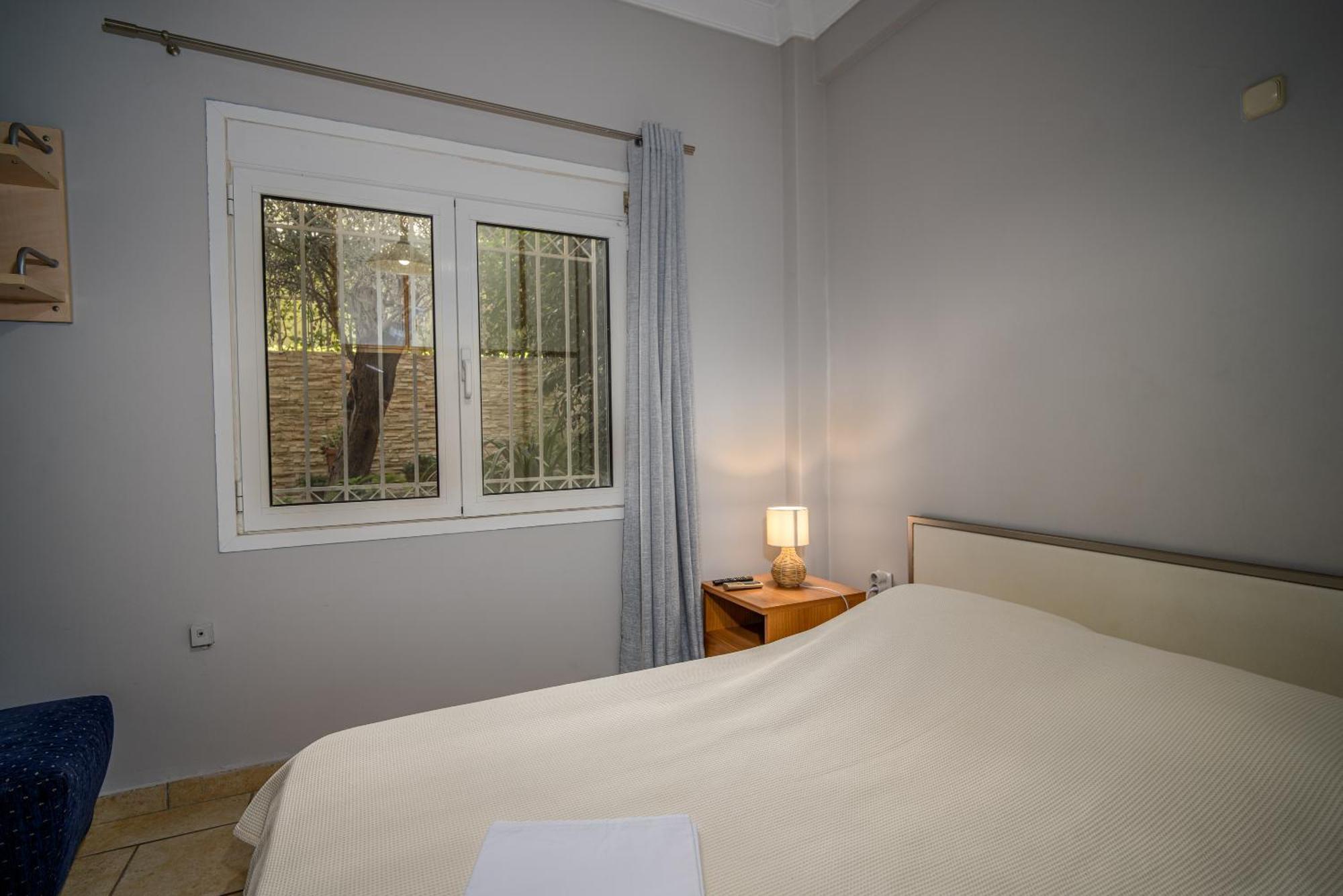 Angel , Luxury 2Bd Apartment Next To The Beach Athens Exterior photo