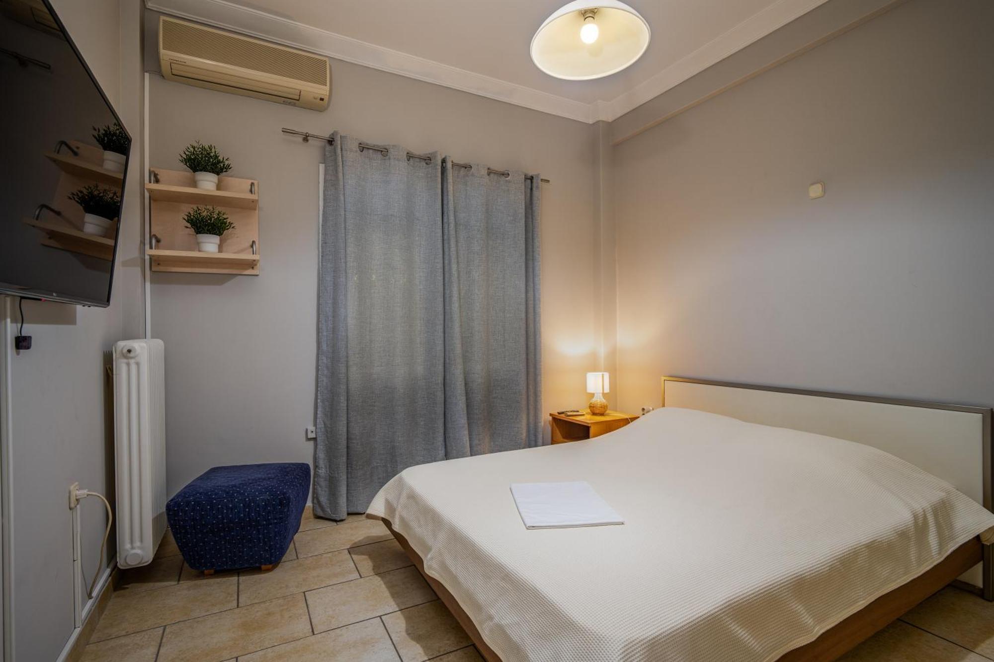 Angel , Luxury 2Bd Apartment Next To The Beach Athens Exterior photo